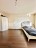 Продажа квартиры город Московский, улица Радужная, 13к1