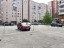 Продажа квартиры Ленинский, 115 корпус Б