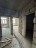 Продажа квартиры Раменское, 5