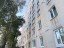 Продажа квартиры Будапештская, 104 к. 1 литер А