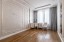 Продажа квартиры Ярцевская, 34-1