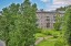 Продажа квартиры Кондратьевский, 48