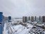 Продажа квартиры Парголово, Заречная, 15к1