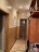 Продажа квартиры Приозерск, Ленина, 68