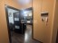 Продажа квартиры Ветеранов, 173к7к1