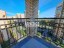 Продажа квартиры Кондратьевский, 62к3