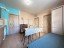 Продажа квартиры Янино-1, Голландская, 5 к. 1