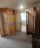 Продажа квартиры Русско-Высоцкое, 25
