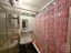 Продажа квартиры Сертолово-1, Центральная, 8 к. 1