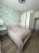 Продажа квартиры Шелепихинская, 42к3
