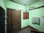 Продажа квартиры Обуховской Обороны, 15