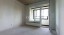 Продажа квартиры Рязанский, 2/2к1 литер 2
