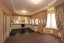 Продажа квартиры Минская, 25