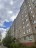 Продажа квартиры Загорье