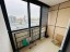 Продажа квартиры Новоселье, 6
