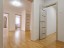 Продажа квартиры Химки, Горшина, 5