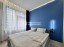 Продажа квартиры Александра Матросова, 3к1