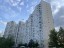 Продажа квартиры Гурьянова, 2к4