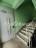Продажа квартиры Вертолётчиков, 9к1