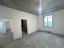 Продажа квартиры Ленсовета, 87к3