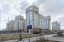 Продажа квартиры Московский