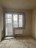 Продажа квартиры Истра, Павловская Слобода, 8