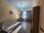 Продажа квартиры Гаванская, 7