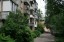 Продажа квартиры Щелково, Пушкина, 3