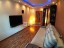 Продажа квартиры Варшавская, 19к2 литер А