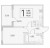 Продажа квартиры Стрельна, Буденного, 26 к. 3