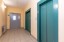 Продажа квартиры Ушинского, 2к1
