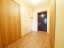Продажа квартиры Петергоф, Парковая, 18 корпус А