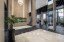 Продажа квартиры Мосфильмовская, 4