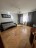 Продажа квартиры Кантемировская, 39
