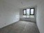 Продажа квартиры Суздальское, 8к1