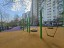 Продажа квартиры Крылатские Холмы, 30к4