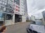 Продажа квартиры Старая, Иоанна Кронштадтского, 2