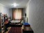 Продажа квартиры Электросталь, Победы, 10к3