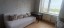 Продажа квартиры Мурино, Привокзальная, 1 к. 1 литер А