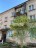 Продажа квартиры Тельмана, 23