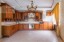 Продажа квартиры Погорельский, 5к2