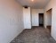 Продажа квартиры Кустодиева, 7 к. 1