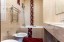 Продажа квартиры Таганская, 36к2