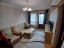 Продажа квартиры Приозерск, Суворова, 36