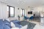 Продажа квартиры Новодмитровская, 2к5