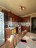 Продажа квартиры Загородное, 10к5