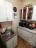 Продажа квартиры Маршала Жукова, 32 к. 1