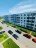Продажа квартиры Низино, Верхняя, 1к2