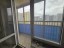 Продажа квартиры Мурино, Графская, 6к4