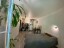 Продажа квартиры Юрия Гагарина, 38 к. 2